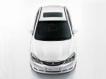 Roewe 350 2010 года